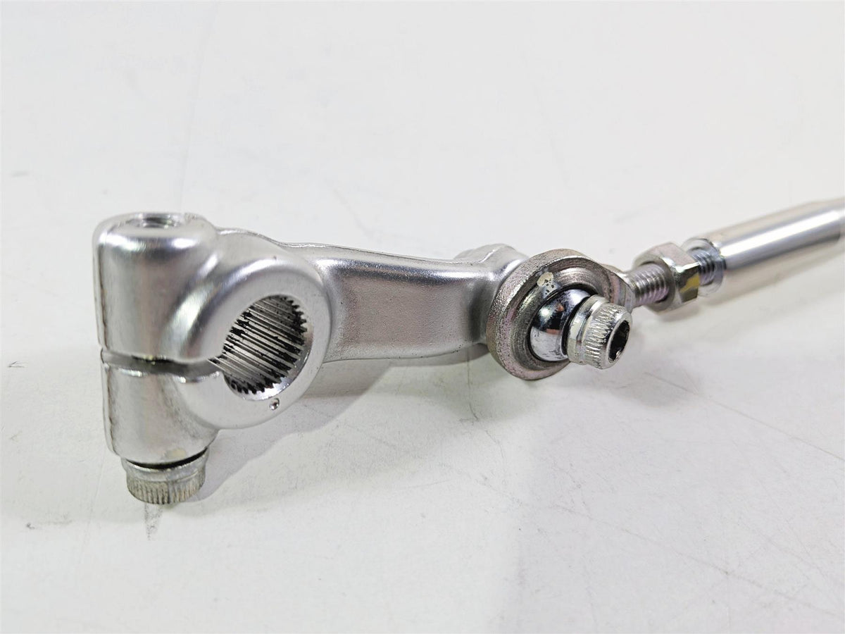 2016 Mv Agusta F3 800 RR Quick Shifter Quickshifter & Rod 8B00C0769-Mototech271