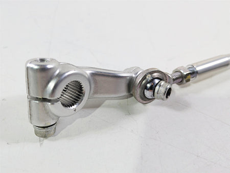 2016 Mv Agusta F3 800 RR Quick Shifter Quickshifter & Rod 8B00C0769-Mototech271