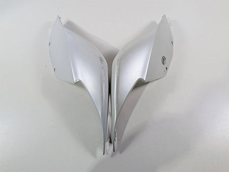 2019 Ducati 959 Panigale Tail Side Fairing Cover Wing Set 48212151A 48212161A {{ shop.shopifyCountryName }} - Mototech271