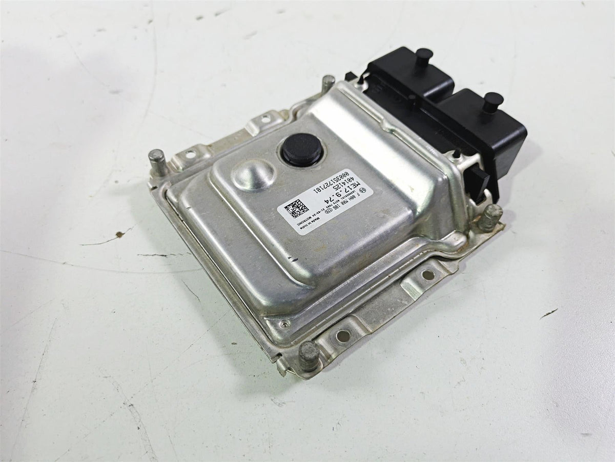 2022 Polaris Ranger 1000 Premium Cdi Ecu Ecm Engine Control Module 4014125 {{ shop.shopifyCountryName }} - Mototech271