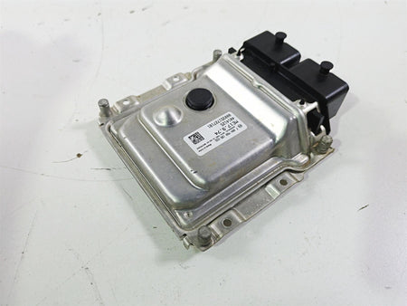 2022 Polaris Ranger 1000 Premium Cdi Ecu Ecm Engine Control Module 4014125 {{ shop.shopifyCountryName }} - Mototech271
