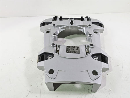 2018 BMW R1200GS GSW K50 Rear Carrier Luggage Rack 46628532319 {{ shop.shopifyCountryName }} - Mototech271