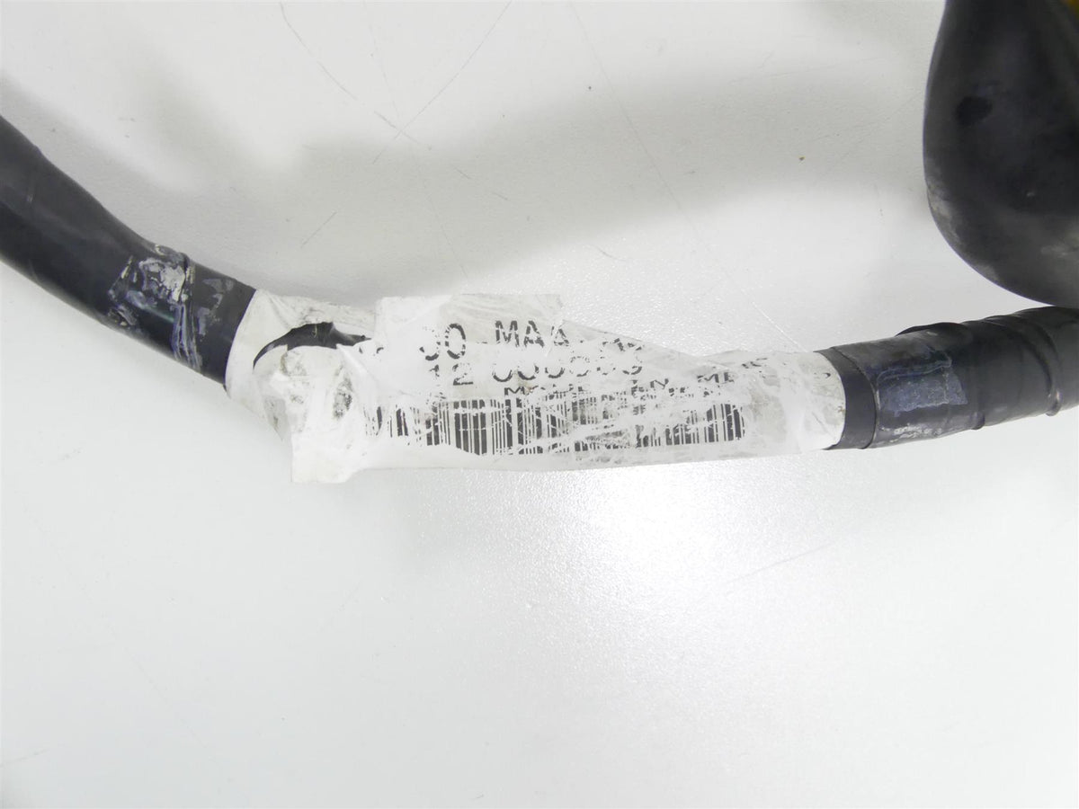 1998 Honda Shadow VT1100T Main Wiring Harness Loom - No Cut 32100-MAA-A00 {{ shop.shopifyCountryName }} - Mototech271