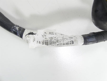 1998 Honda Shadow VT1100T Main Wiring Harness Loom - No Cut 32100-MAA-A00 {{ shop.shopifyCountryName }} - Mototech271