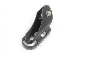 2009 BMW F800GS F800 GS K72 Front Right Footpeg Foot Peg Rest 46717701200 | Mototech271