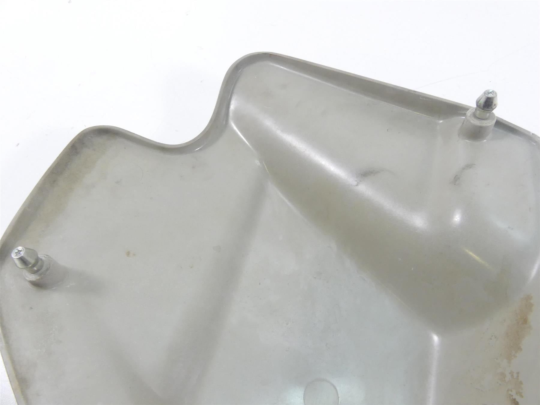 1999 Harley Touring FLHTCUI Electra Glide Side Cover Fairing Cowl Set 66619-97A {{ shop.shopifyCountryName }} - Mototech271
