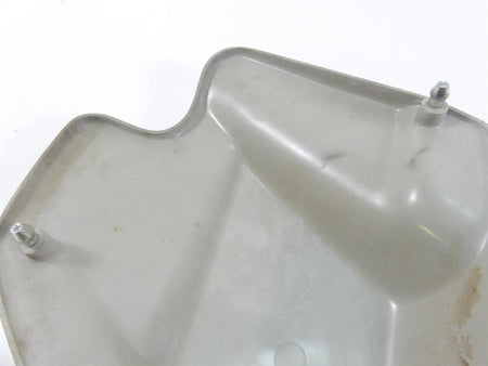 1999 Harley Touring FLHTCUI Electra Glide Side Cover Fairing Cowl Set 66619-97A {{ shop.shopifyCountryName }} - Mototech271
