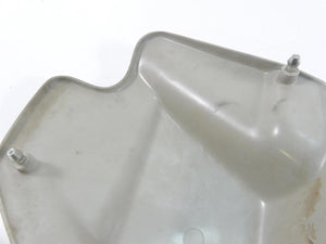 1999 Harley Touring FLHTCUI Electra Glide Side Cover Fairing Cowl Set 66619-97A | Mototech271