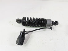 Load image into Gallery viewer, 2018 Harley FXBR Softail Breakout Straight Adjustable Rear Shock Damper 54000112 | Mototech271
