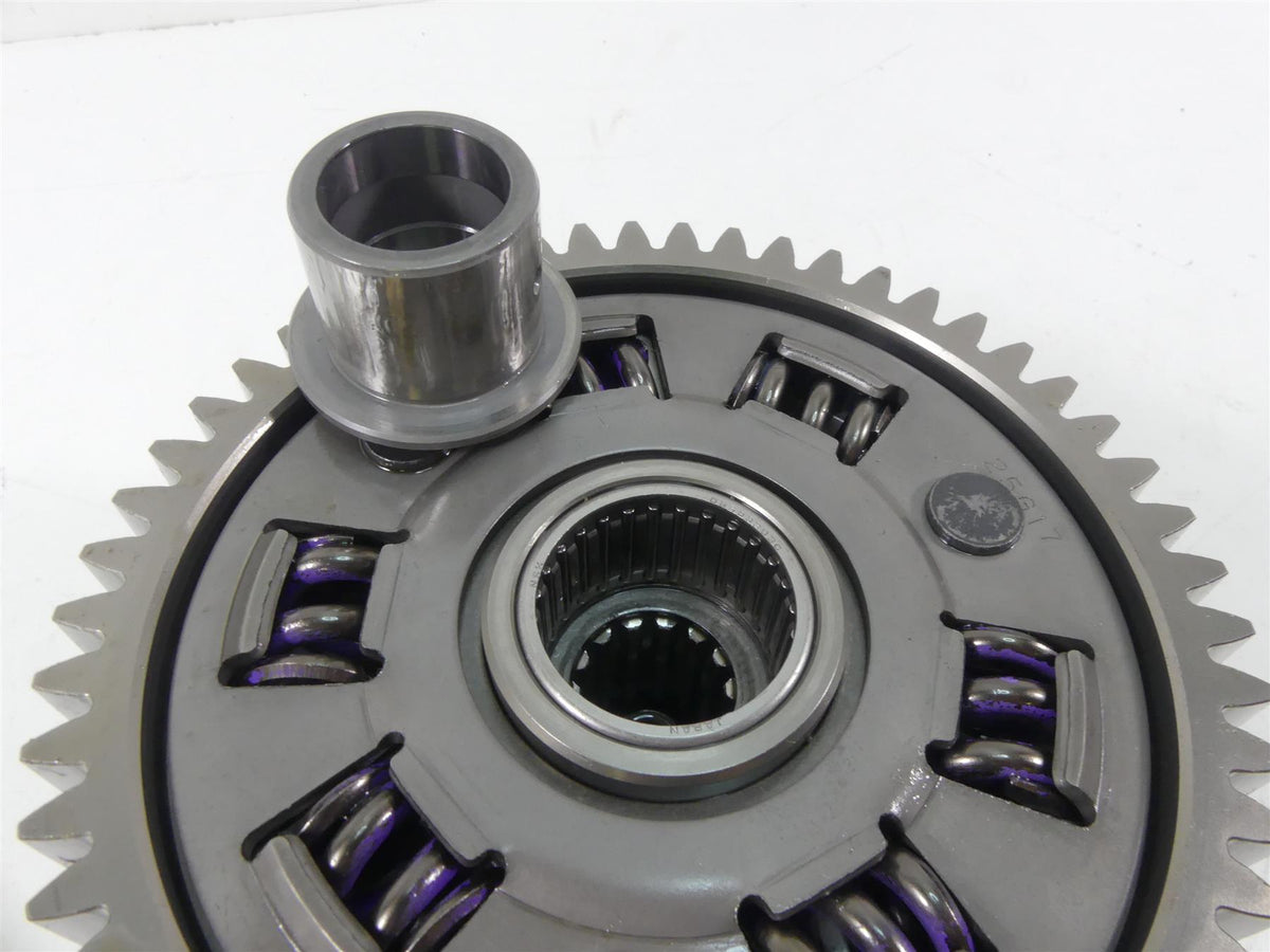 2020 Ducati Panigale V2 Clutch Basket Friction Disc Pressure Plate Set 19820431B {{ shop.shopifyCountryName }} - Mototech271