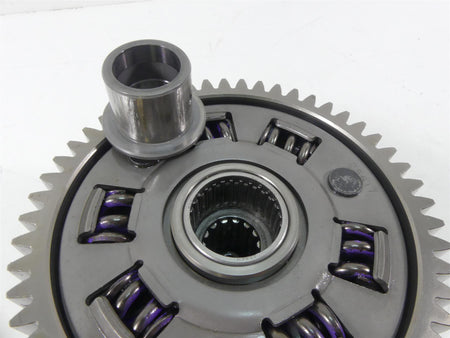 2020 Ducati Panigale V2 Clutch Basket Friction Disc Pressure Plate Set 19820431B {{ shop.shopifyCountryName }} - Mototech271