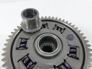 2020 Ducati Panigale V2 Clutch Basket Friction Disc Pressure Plate Set 19820431B