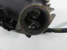 Load image into Gallery viewer, 2011 Harley FXDWG Dyna Wide Glide Throttle Body Fuel Injection 27708-10A | Mototech271
