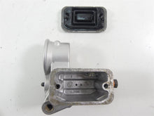 Load image into Gallery viewer, 2007 Victory Vegas Jackpot Front Brake Master Cylinder 2010217
