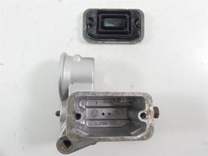2007 Victory Vegas Jackpot Front Brake Master Cylinder 2010217