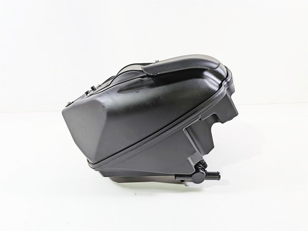 2016 Ducati Hypermotard 939 SP Air Box Cleaner Breather Filter 44212691B-Mototech271
