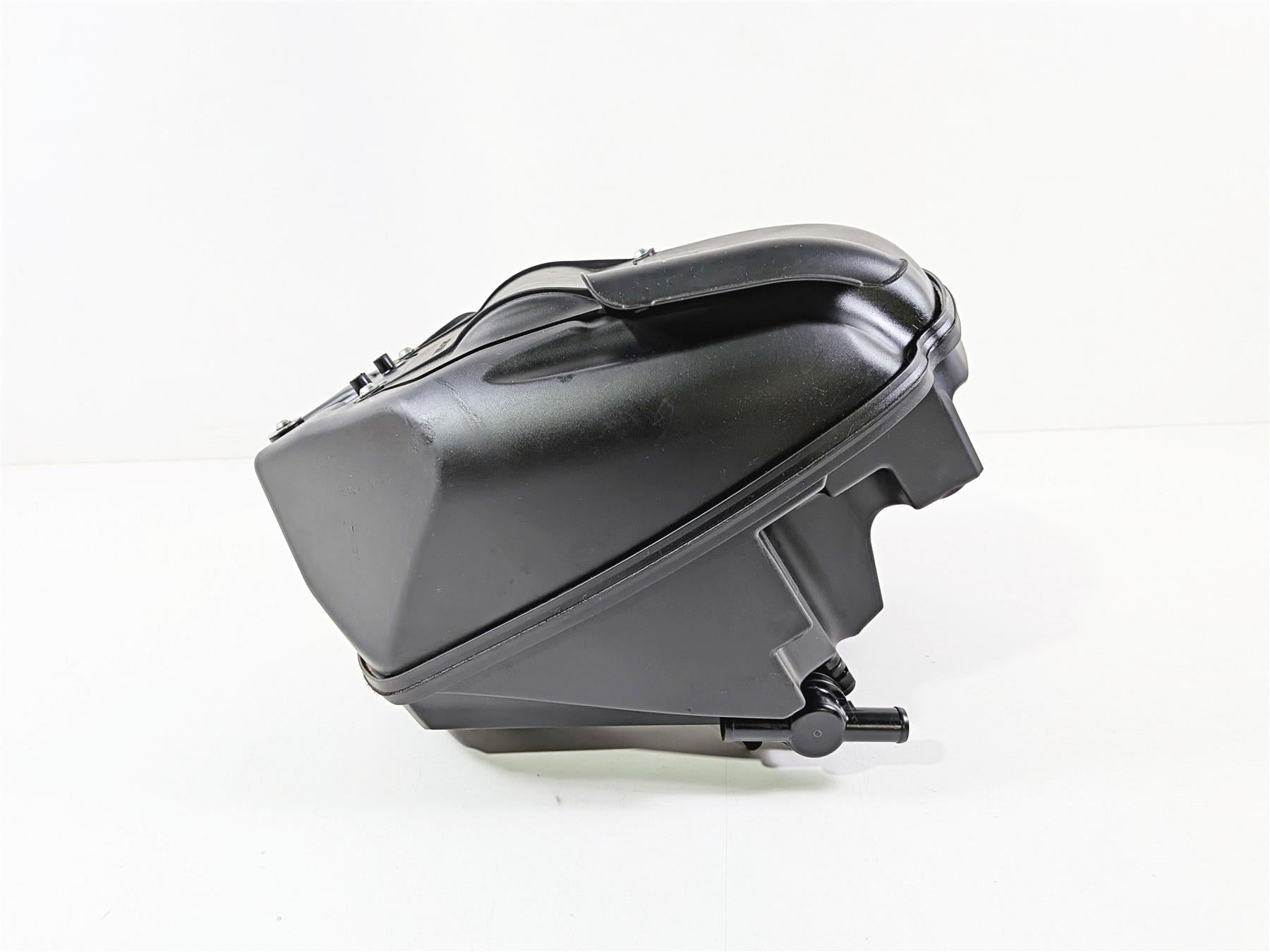 2016 Ducati Hypermotard 939 SP Air Box Cleaner Breather Filter 44212691B-Mototech271