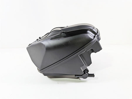 2016 Ducati Hypermotard 939 SP Air Box Cleaner Breather Filter 44212691B-Mototech271