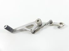 Load image into Gallery viewer, 2019 BMW R1250GS K50 Shift Lever Pedal &amp; Linkage 23418526730 | Mototech271
