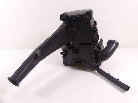 2010 BMW R1200GS Adventure K255 Air Box Cleaner Breather Filter Duct 13717720354 {{ shop.shopifyCountryName }} - Mototech271