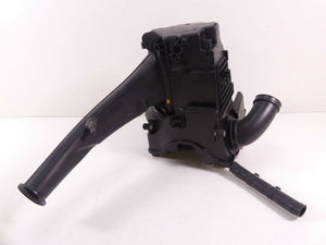 2010 BMW R1200GS Adventure K255 Air Box Cleaner Breather Filter Duct 13717720354 | Mototech271