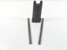 Load image into Gallery viewer, 2007 Buell XB12 SS Lightning Front Head Push Rods Pushrods &amp; Cover 17986-00Y | Mototech271
