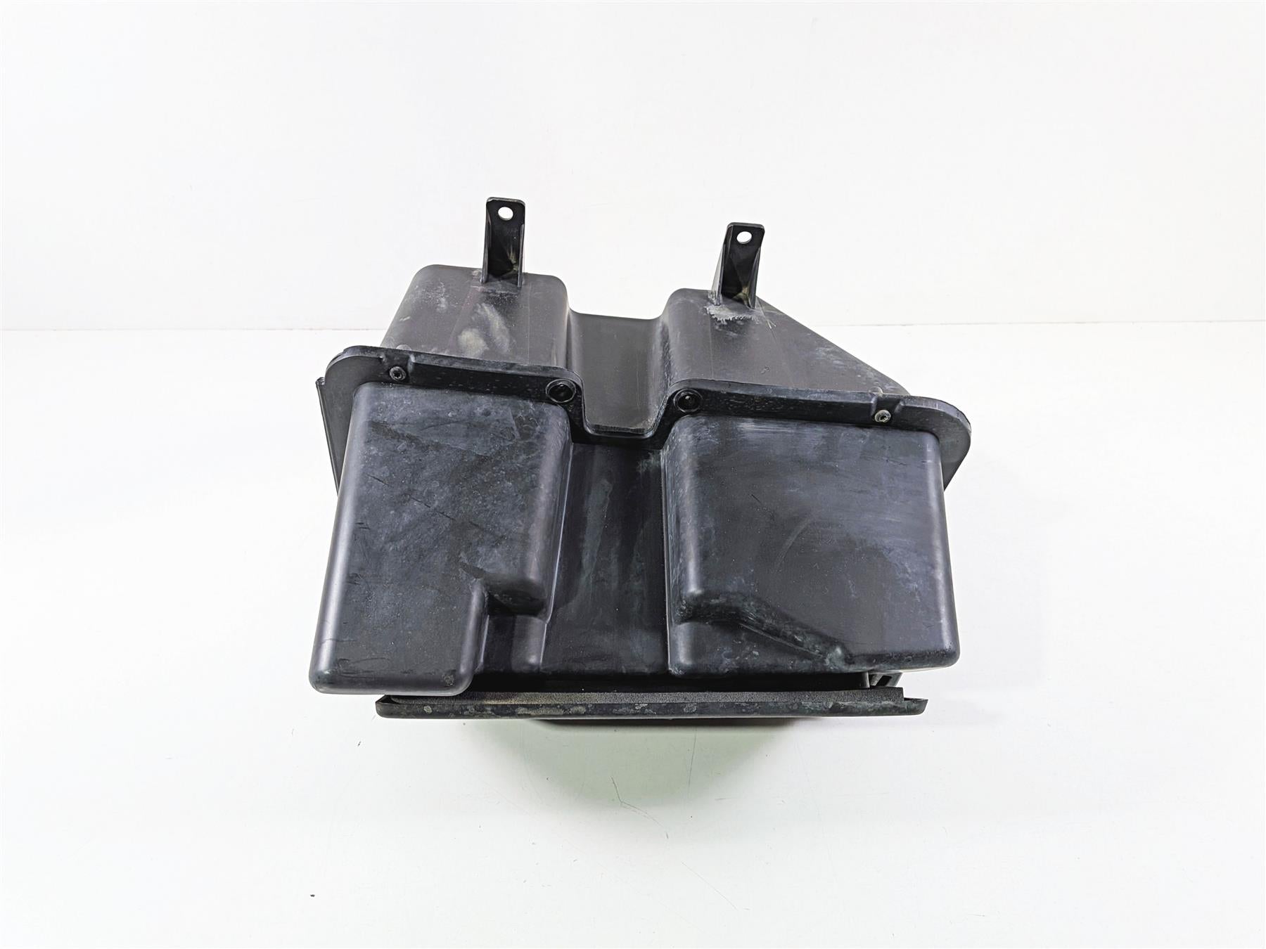 2019 Polaris RZR XP Turbo S Dynamics Glove Storage Compartment Box 5439796-Mototech271