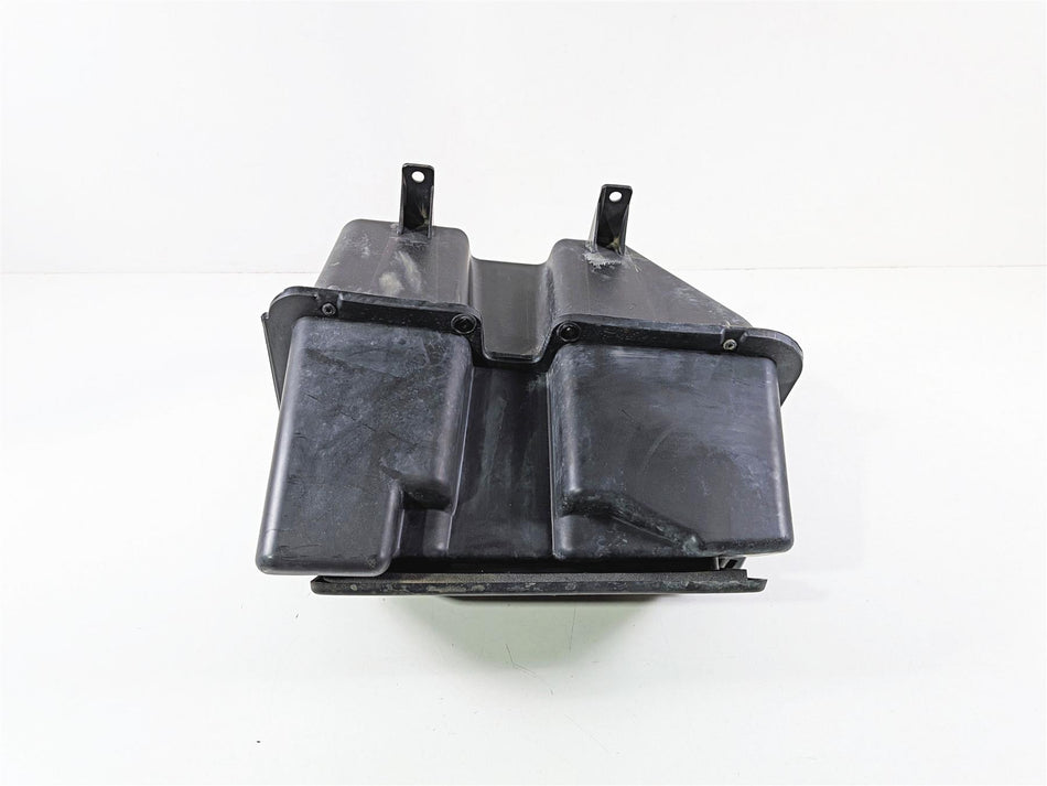 2019 Polaris RZR XP Turbo S Dynamics Glove Storage Compartment Box 5439796-Mototech271