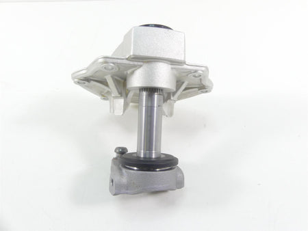 2014 BMW K1600 GTL K48 Upper Control Arm Bridge Steering Mount 32717721663 {{ shop.shopifyCountryName }} - Mototech271