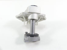 Load image into Gallery viewer, 2014 BMW K1600 GTL K48   Upper Control Arm Bridge Steering Mount 32717721663
