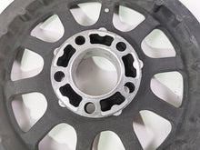 Load image into Gallery viewer, 2016 Harley FXDF Dyna Fat Bob Rear Drive Belt Pulley 66T 1&quot; 40114-07 40374-07
