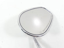 Load image into Gallery viewer, 2016 Harley Touring FLHR Road King  Rear View Chrome Mirror Set 91840-03B | Mototech271

