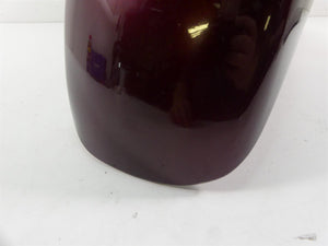 2006 Honda V-Twin VTX1800 N3 Front Fender Tire Hugger Mud Guard 61100-MCV-N10 | Mototech271
