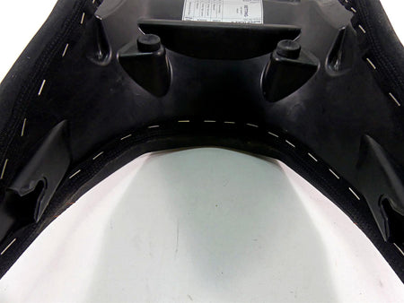 2016 KTM 1290 Super Duke R Front Rider Driver Saddle Seat 61307046000 {{ shop.shopifyCountryName }} - Mototech271