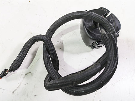 2016 Harley FXDL Dyna Low Rider Left Hand Control Switch - Read 71500372 {{ shop.shopifyCountryName }} - Mototech271