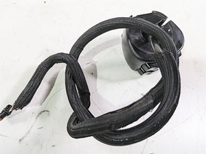 2016 Harley FXDL Dyna Low Rider Left Hand Control Switch - Read 71500372