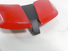Load image into Gallery viewer, 2017 Ducati Hypermotard 939 Tail Side Cover Fairing Set 483P1771BA 483P1761BA
