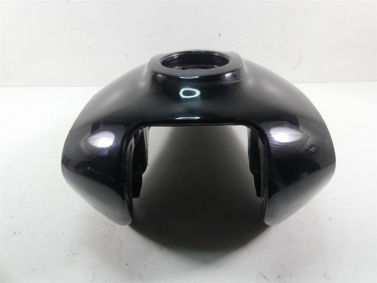 2016 Indian Scout Sixty Fuel Gas Petrol Tank Reservoir - Read 1021889-266 {{ shop.shopifyCountryName }} - Mototech271