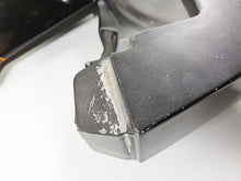 Load image into Gallery viewer, 2005 KTM 950 LC8 Adventure Right Side Plastic Fuel Gas Tank 60007113044
