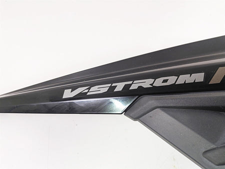 2020 Suzuki V-Strom 1050 XT Left Front Main Side Cover Fairing -Read 94430-06L00 {{ shop.shopifyCountryName }} - Mototech271