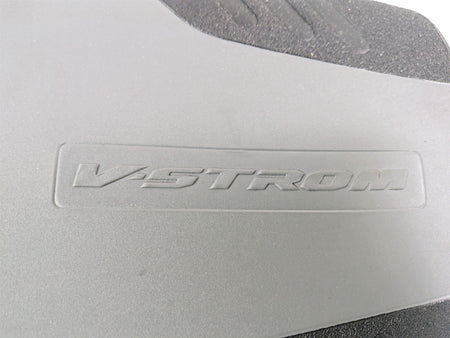2020 Suzuki V-Strom 1050 XT Rear Passenger Seat Saddle 45300-06L10 {{ shop.shopifyCountryName }} - Mototech271