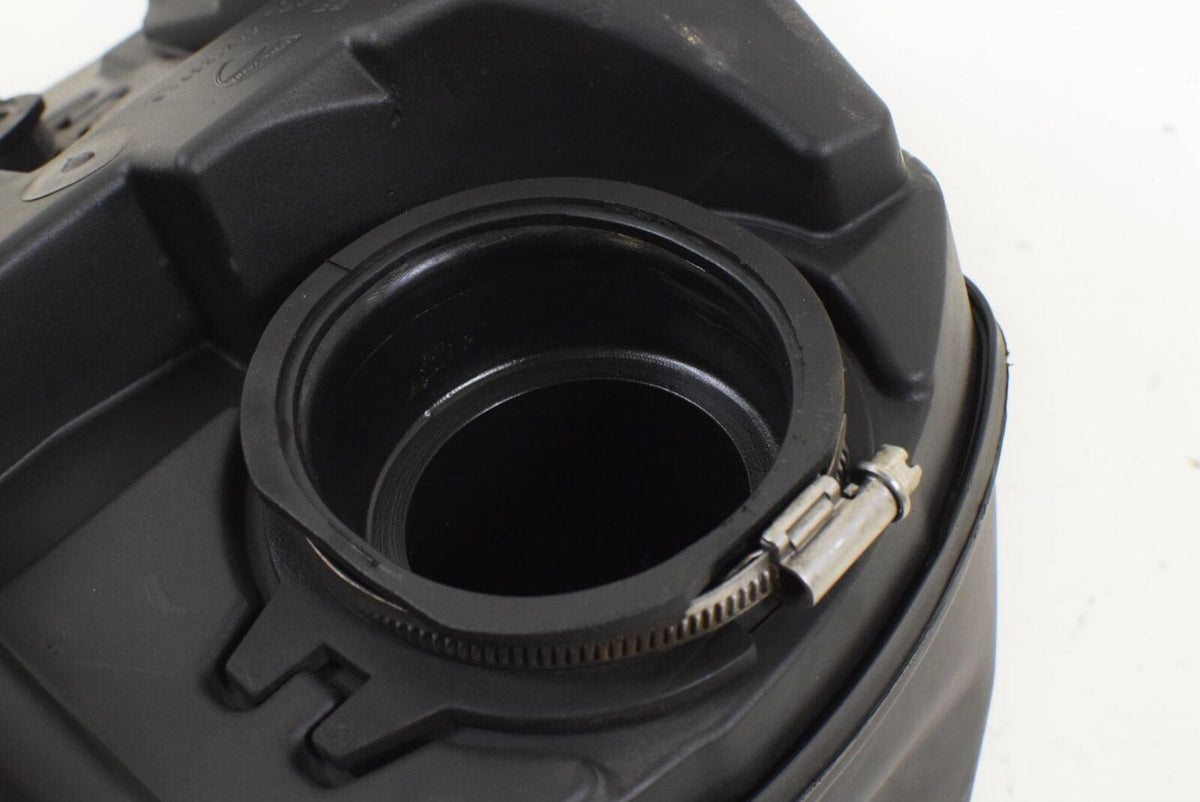 2015 Ducati Hypermotard 821 Air Cleaner Breather Box Filter 44212691B {{ shop.shopifyCountryName }} - Mototech271