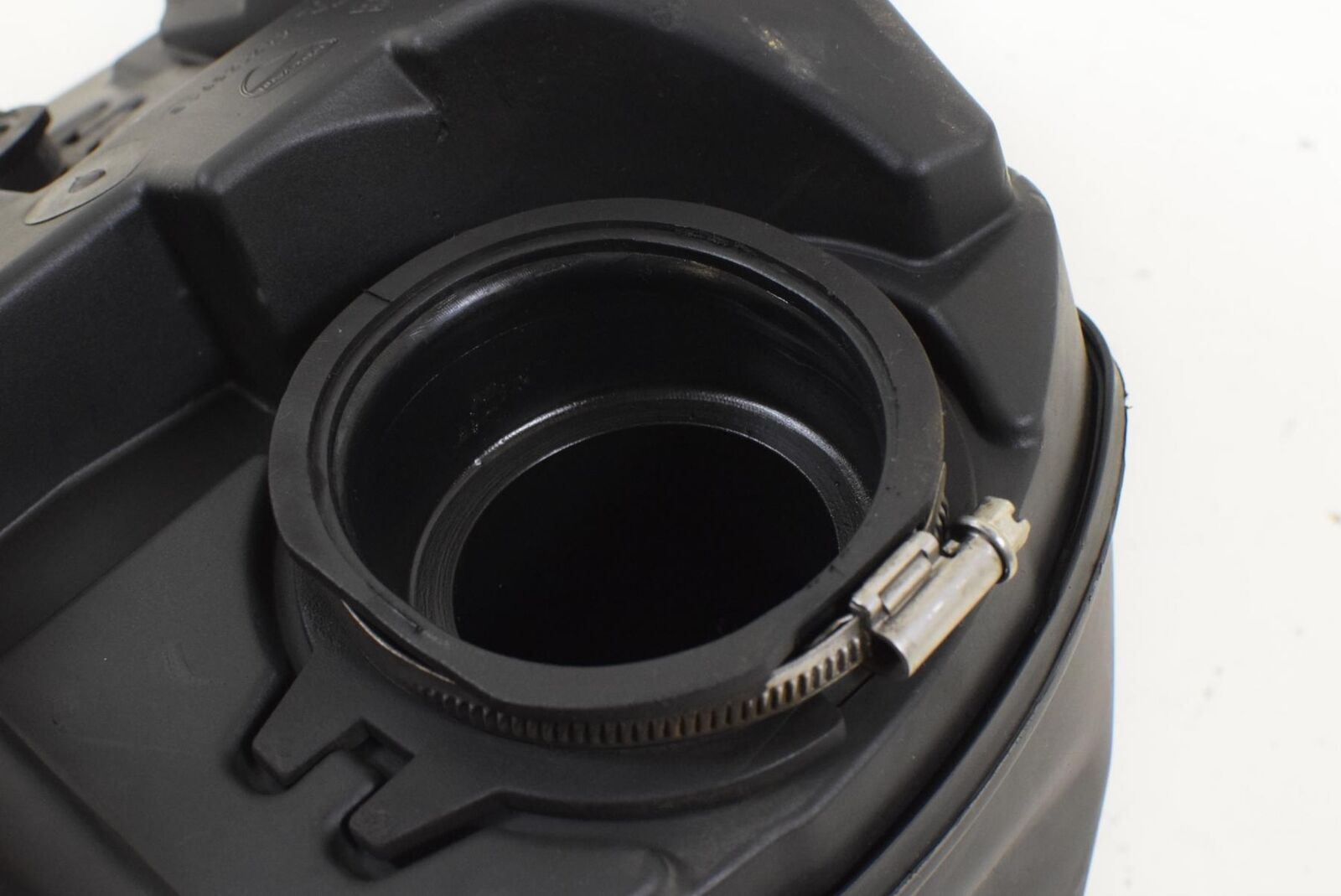 2015 Ducati Hypermotard 821 Air Cleaner Breather Box Filter 44212691B {{ shop.shopifyCountryName }} - Mototech271