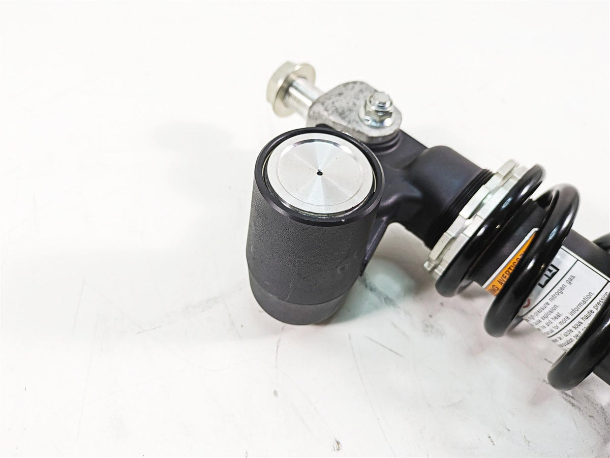 2022 Suzuki GSXR 750 Rear Shock Suspension & Linkage 62100-15870-019 {{ shop.shopifyCountryName }} - Mototech271