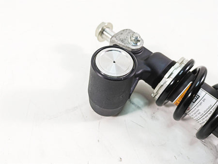 2022 Suzuki GSXR 750 Rear Shock Suspension & Linkage 62100-15870-019 {{ shop.shopifyCountryName }} - Mototech271