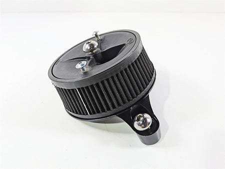2014 Harley Touring FLHTK Electra Glide S&S Air Cleaner Breather Filter 170-0039-Mototech271
