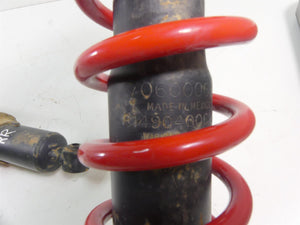 2015 Can-Am Commander 1000XT Rear Suspension Shock Damper Set 706000615