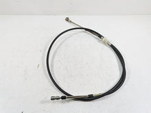 Load image into Gallery viewer, 2022 Yamaha Waverunner EX Sp EX1050BX Steering Cable F3Y-61481-03-00 | Mototech271
