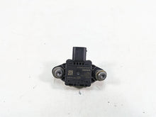 Load image into Gallery viewer, 2016 BMW R1200R K53 Bosch Speed Sensor 61358546524 61358388688
