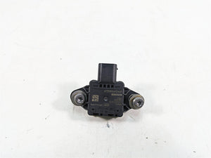 2016 BMW R1200R K53 Bosch Speed Sensor 61358546524 61358388688